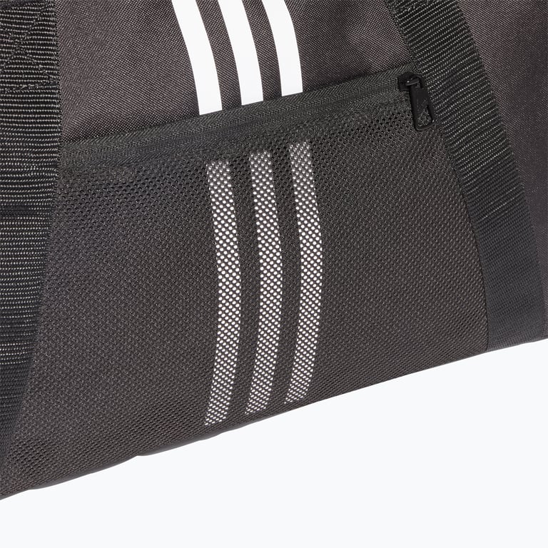 adidas Tiro21 DU M Väska Svart