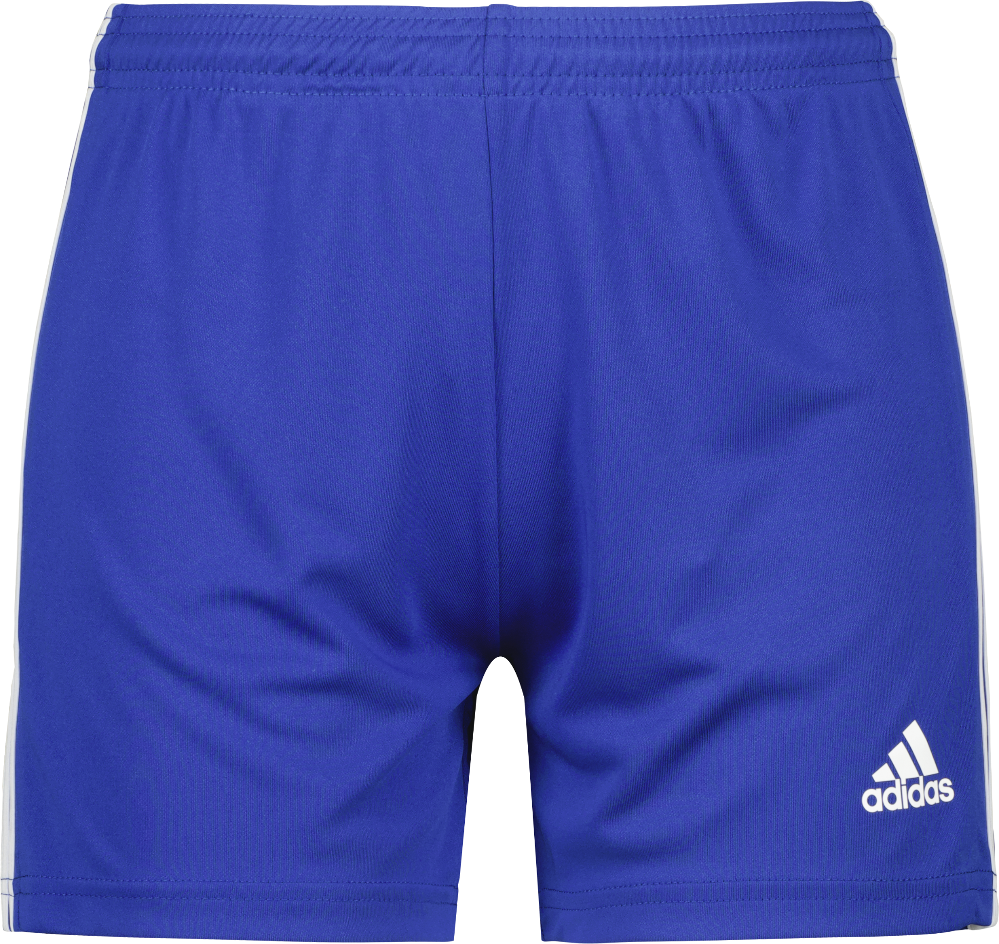 adidas Squadra 21 W shorts 