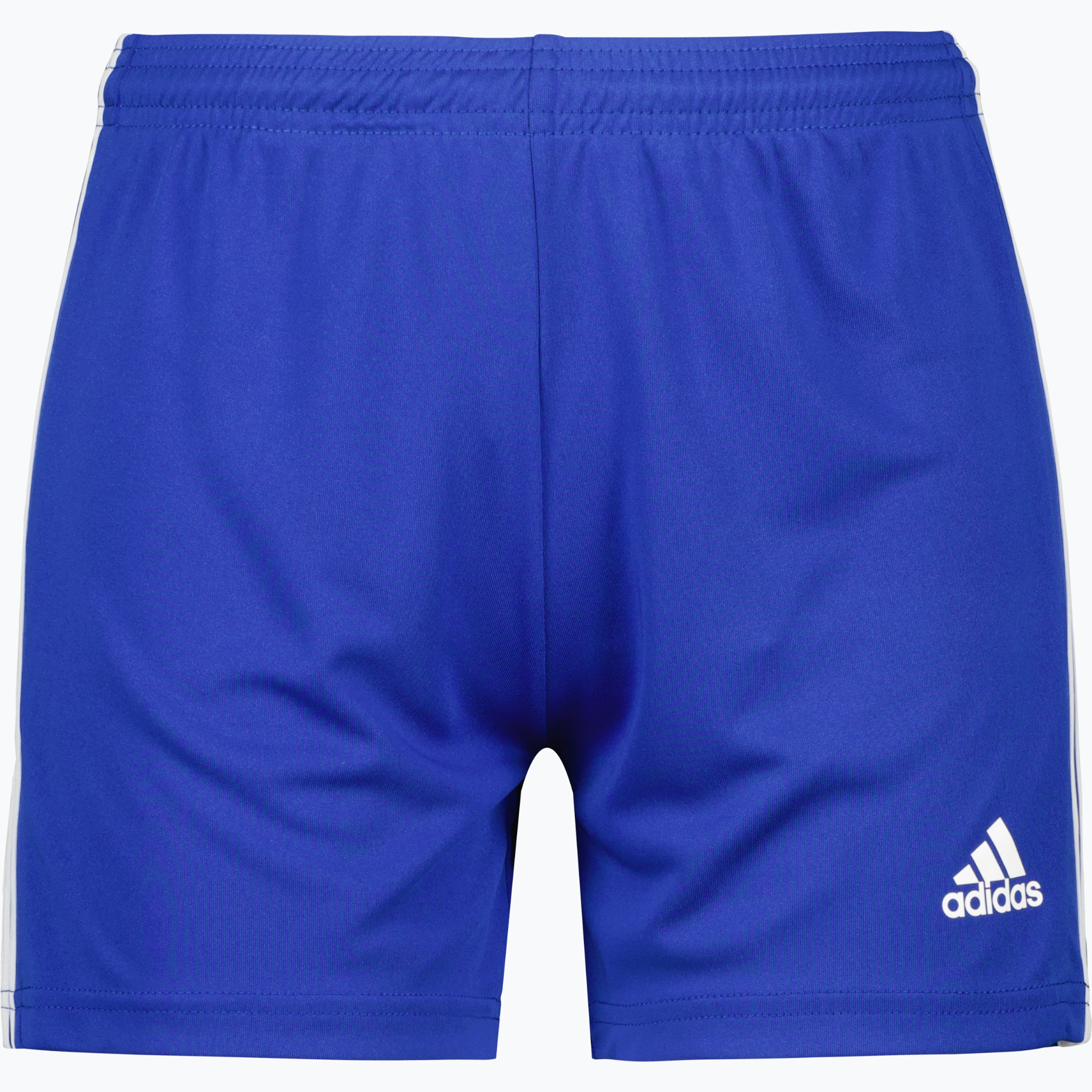 Squadra 21 W shorts 