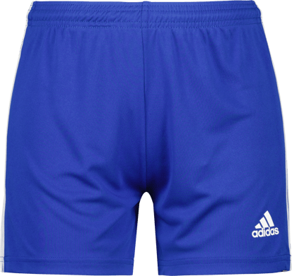 adidas Squadra 21 W shorts 