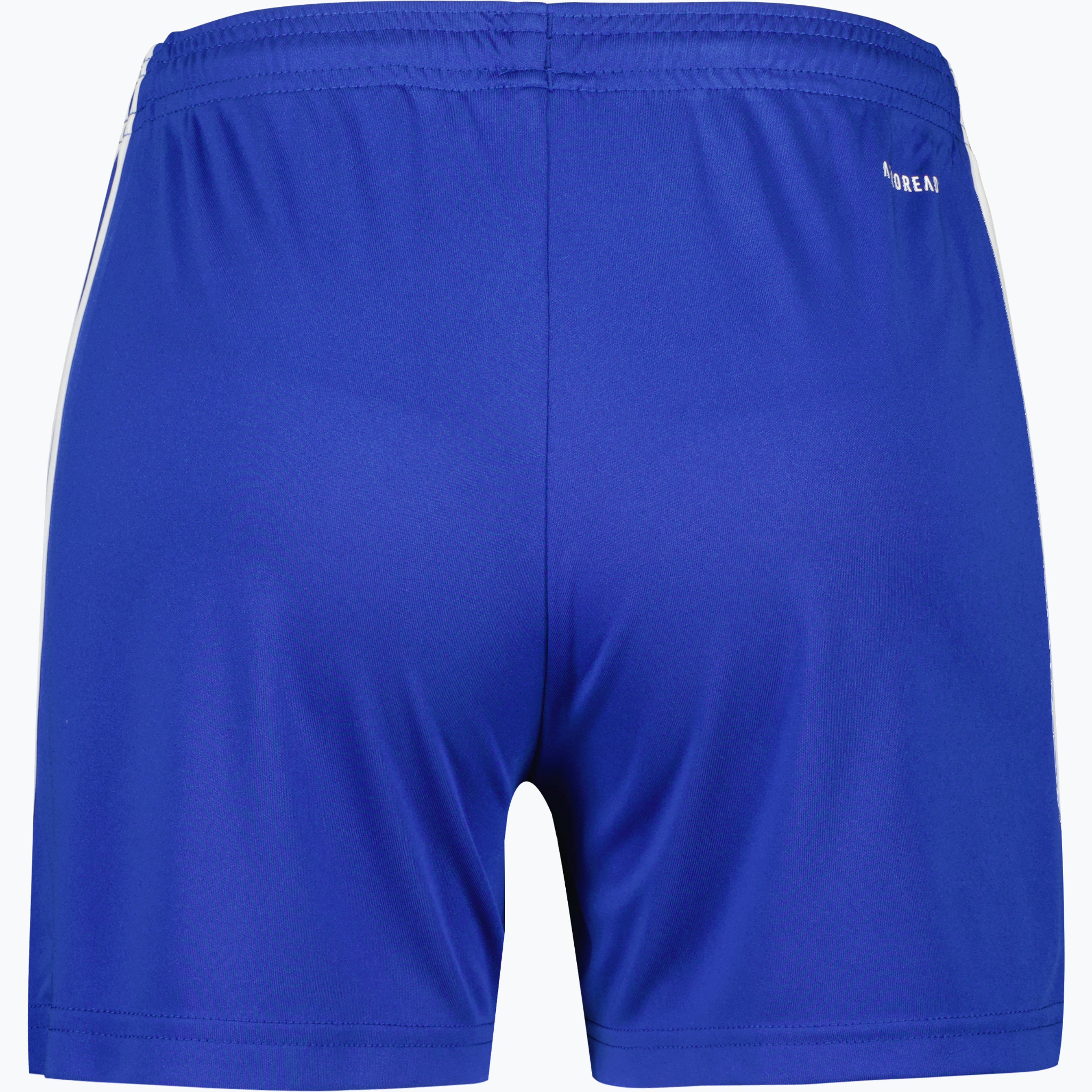 Squadra 21 W shorts 