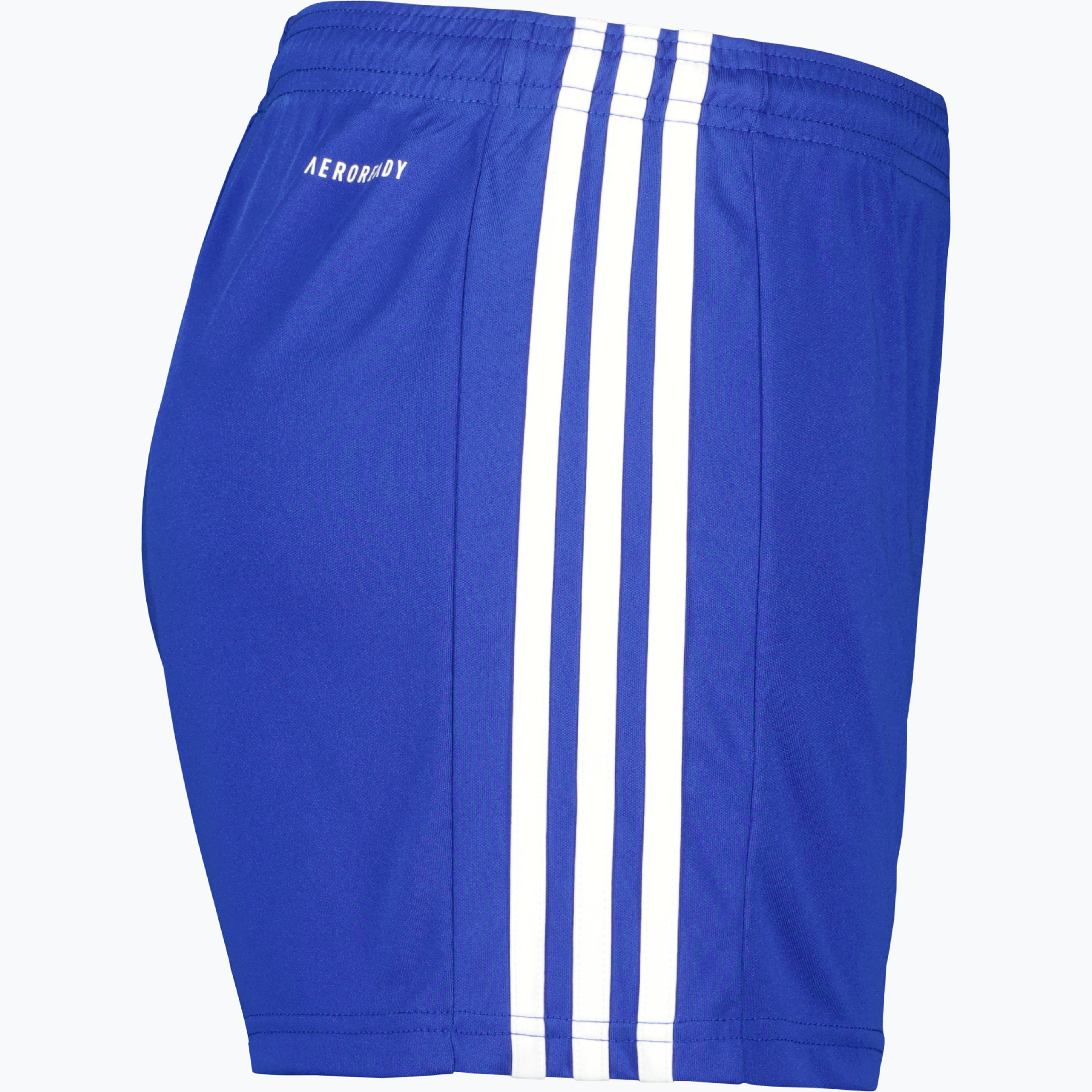 Squadra 21 W shorts 