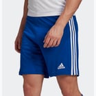 färgalternativ för Blå adidas Squadra 21 Shorts