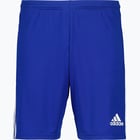 förhandsvisning ikon 3 för adidas Squadra 21 Shorts Blå