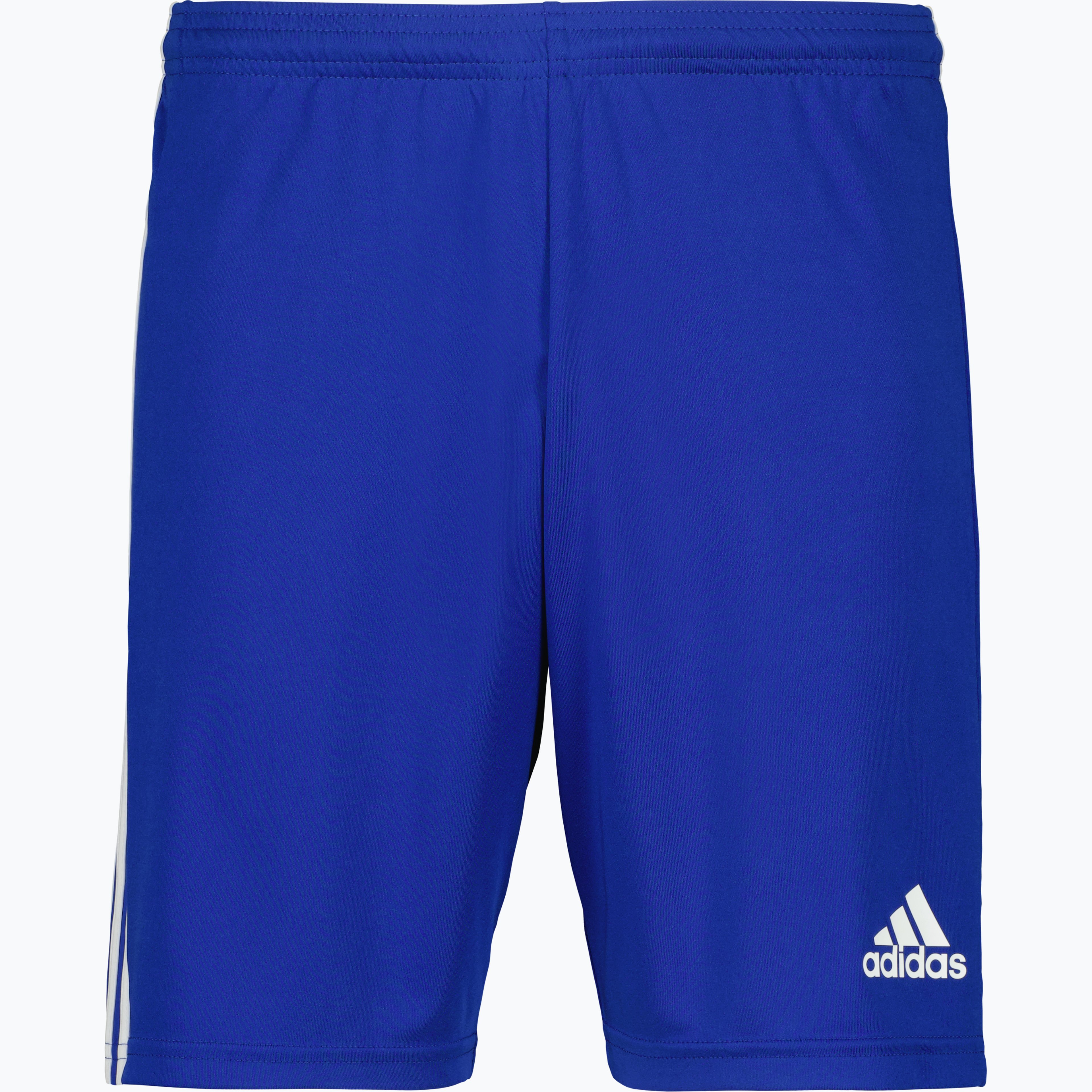 Squadra 21 Shorts