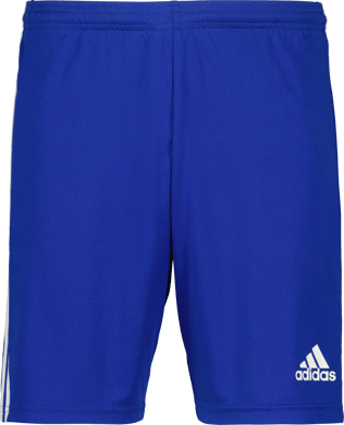 adidas Squadra 21 Shorts