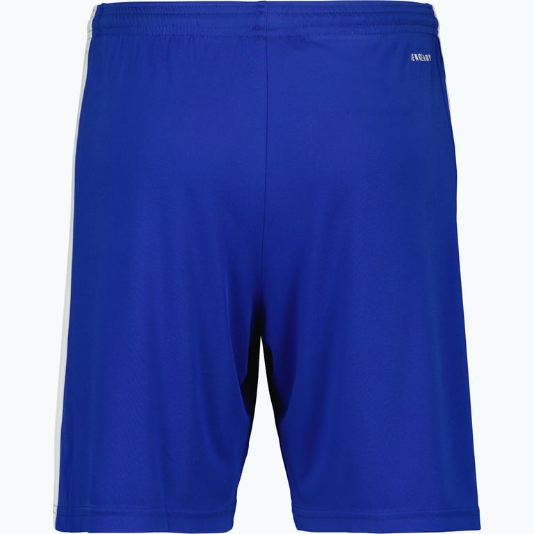 adidas Squadra 21 Shorts Blå