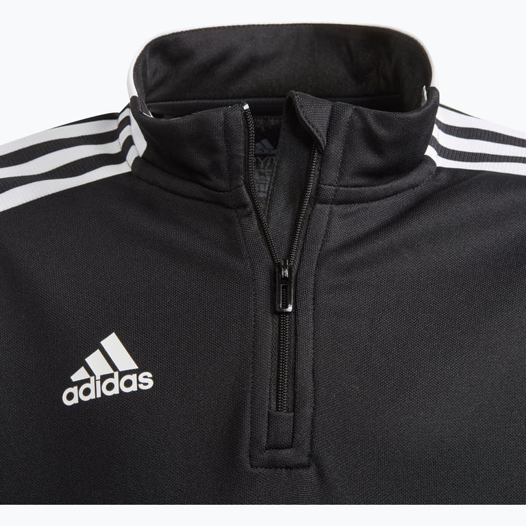 adidas Tiro21 Jr Träningströja Svart