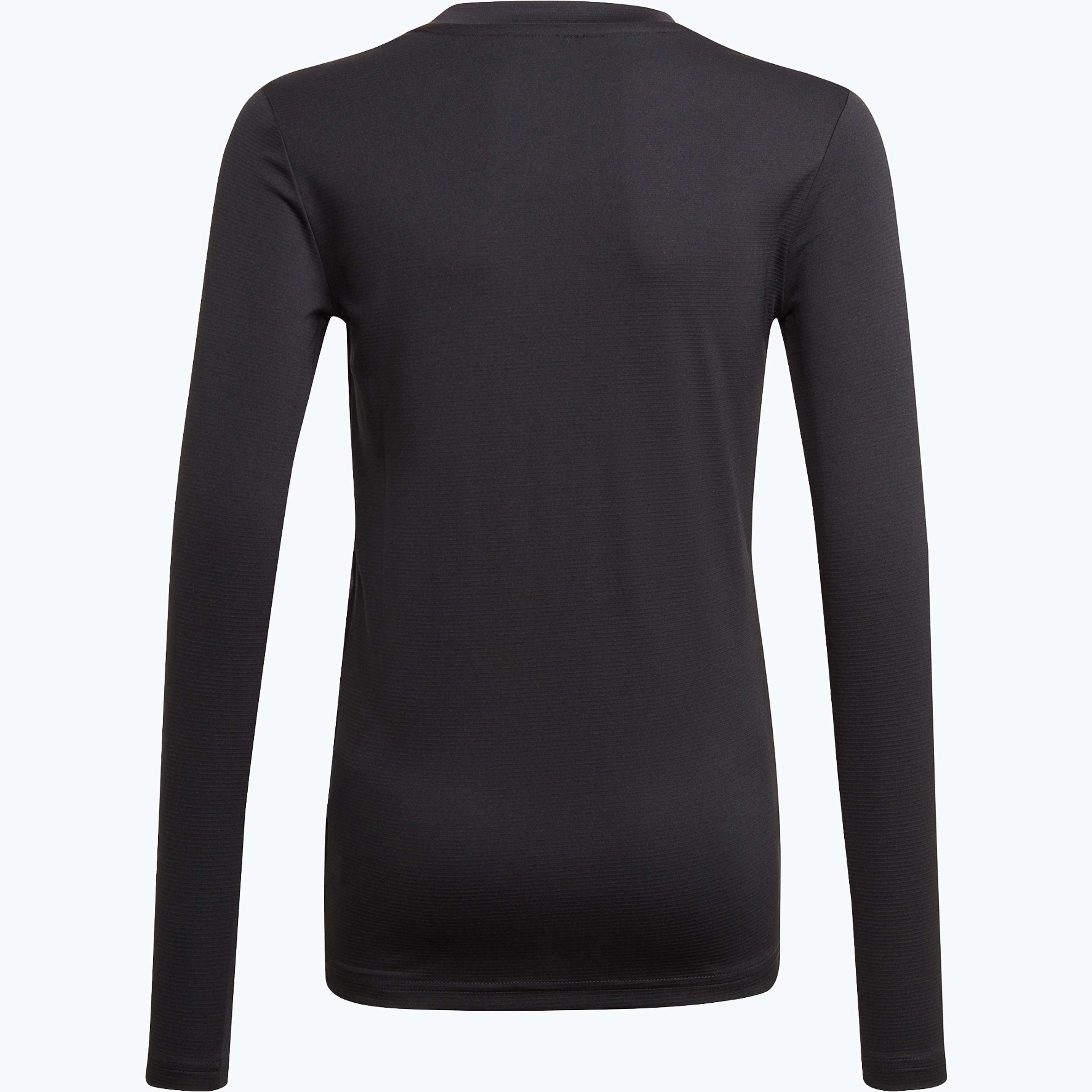 Teambase LS Jr Tröja