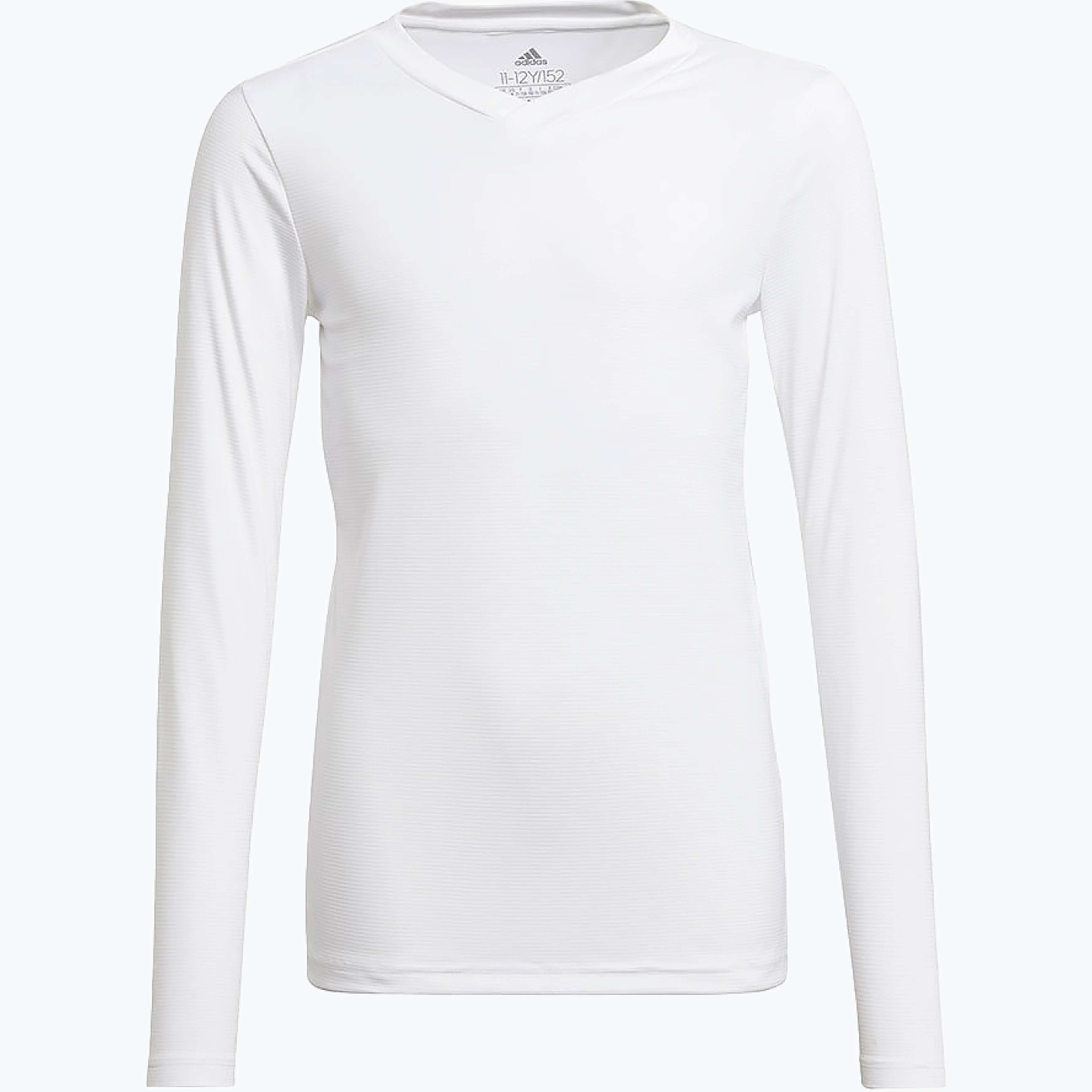 Team Base jr underställströja