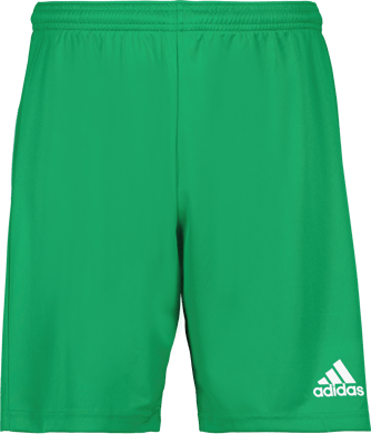 adidas Squadra 21 Jr Shorts