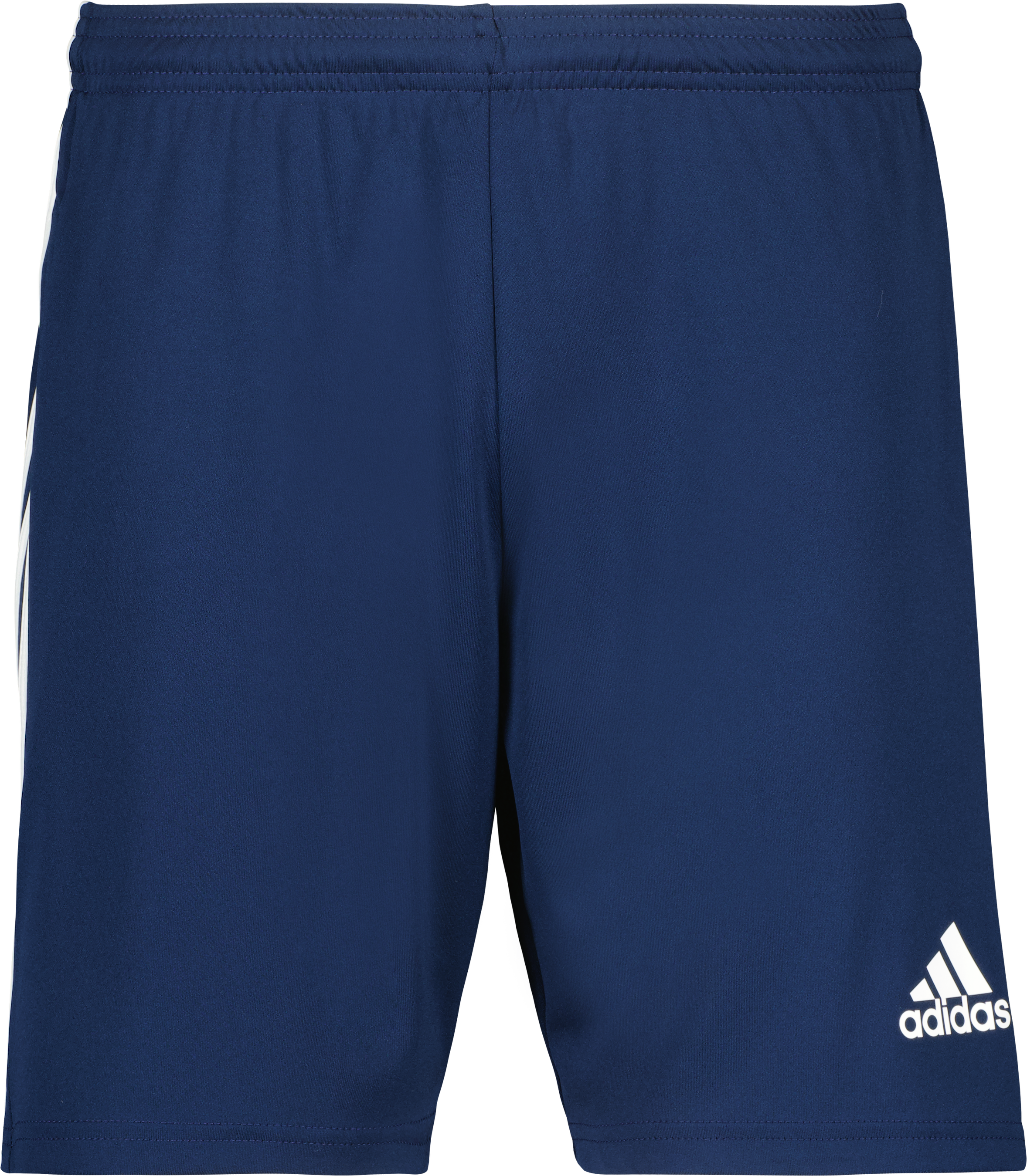 adidas Squadra 21 Jr Shorts