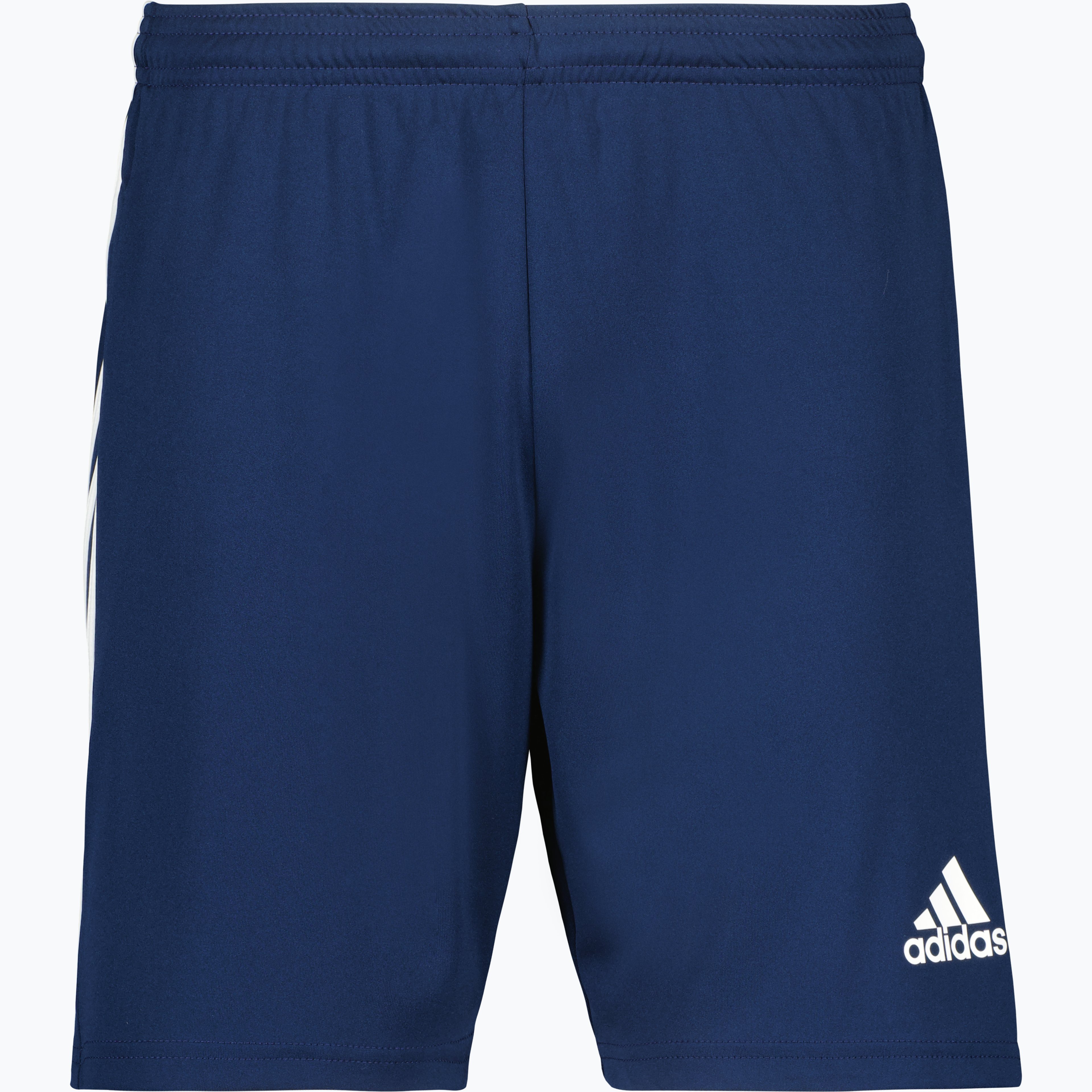 Squadra 21 Jr Shorts