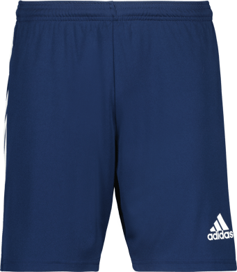 adidas Squadra 21 Jr Shorts