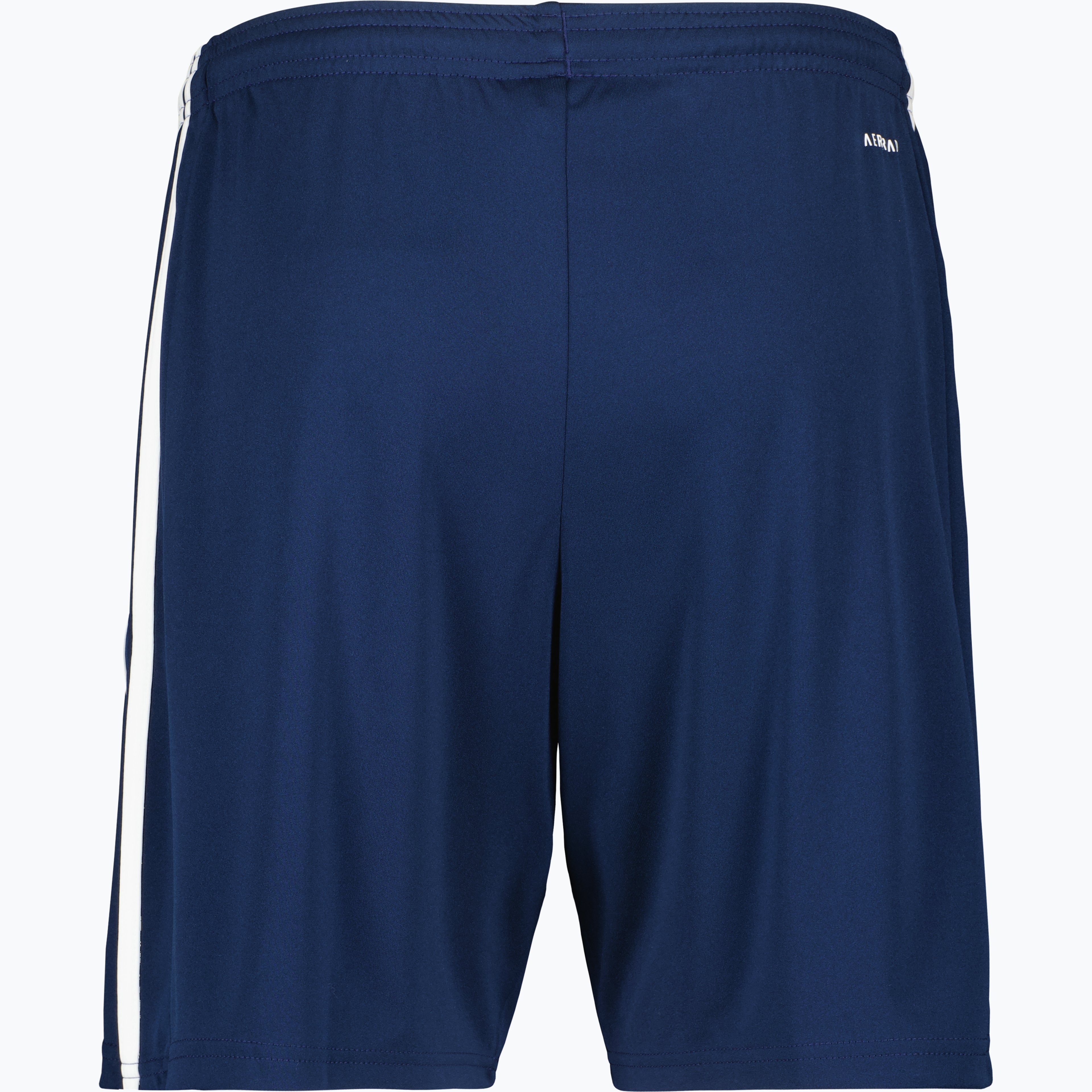 Squadra 21 Jr Shorts