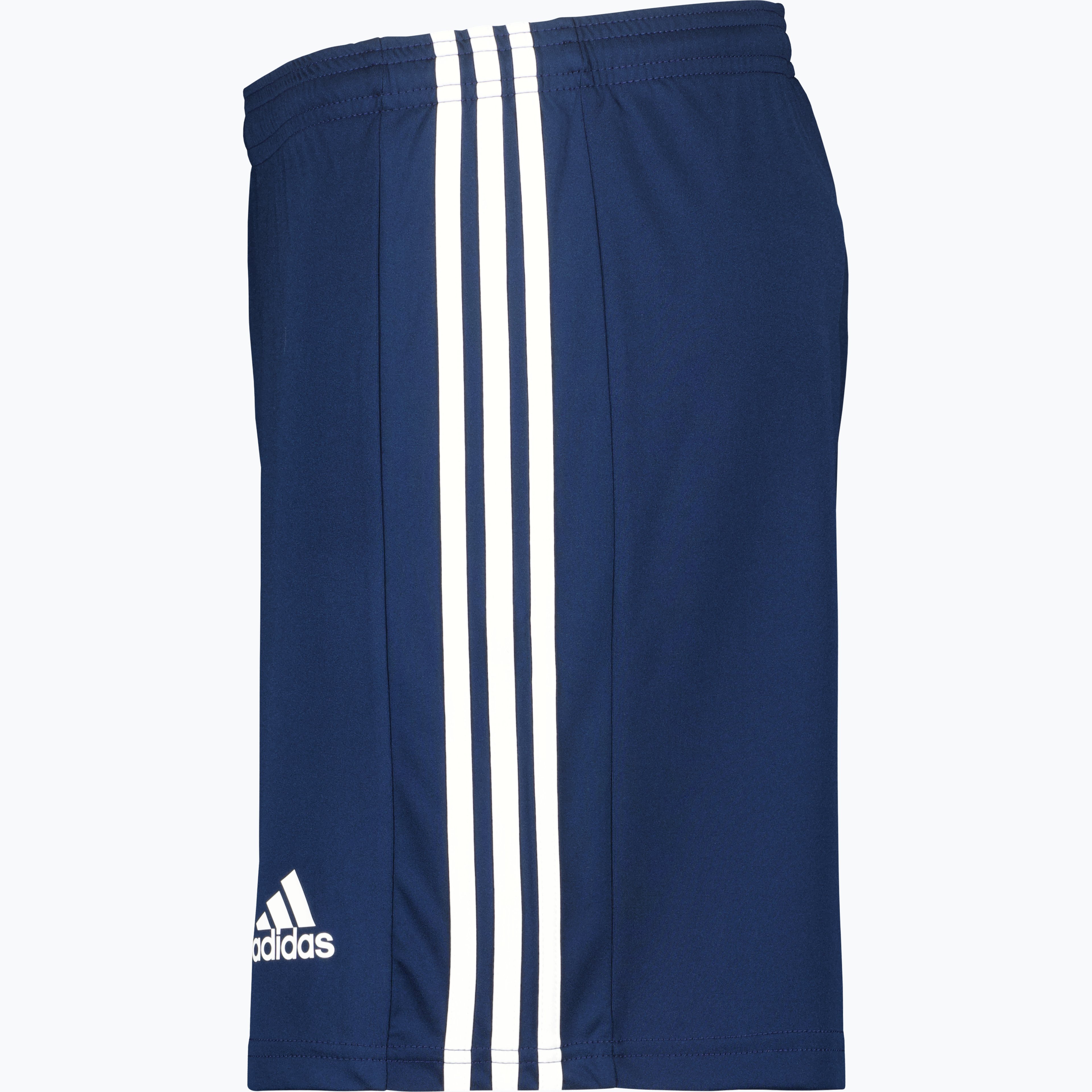 Squadra 21 Jr Shorts