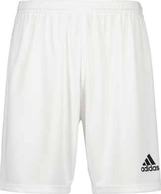 adidas Squadra 21 Jr Shorts