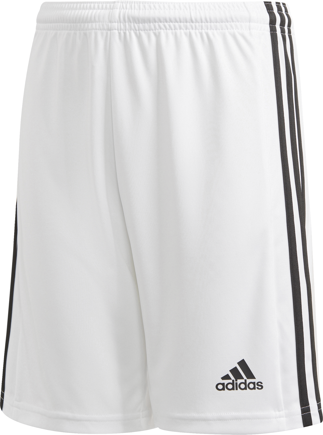 adidas Squadra 21 Jr Shorts