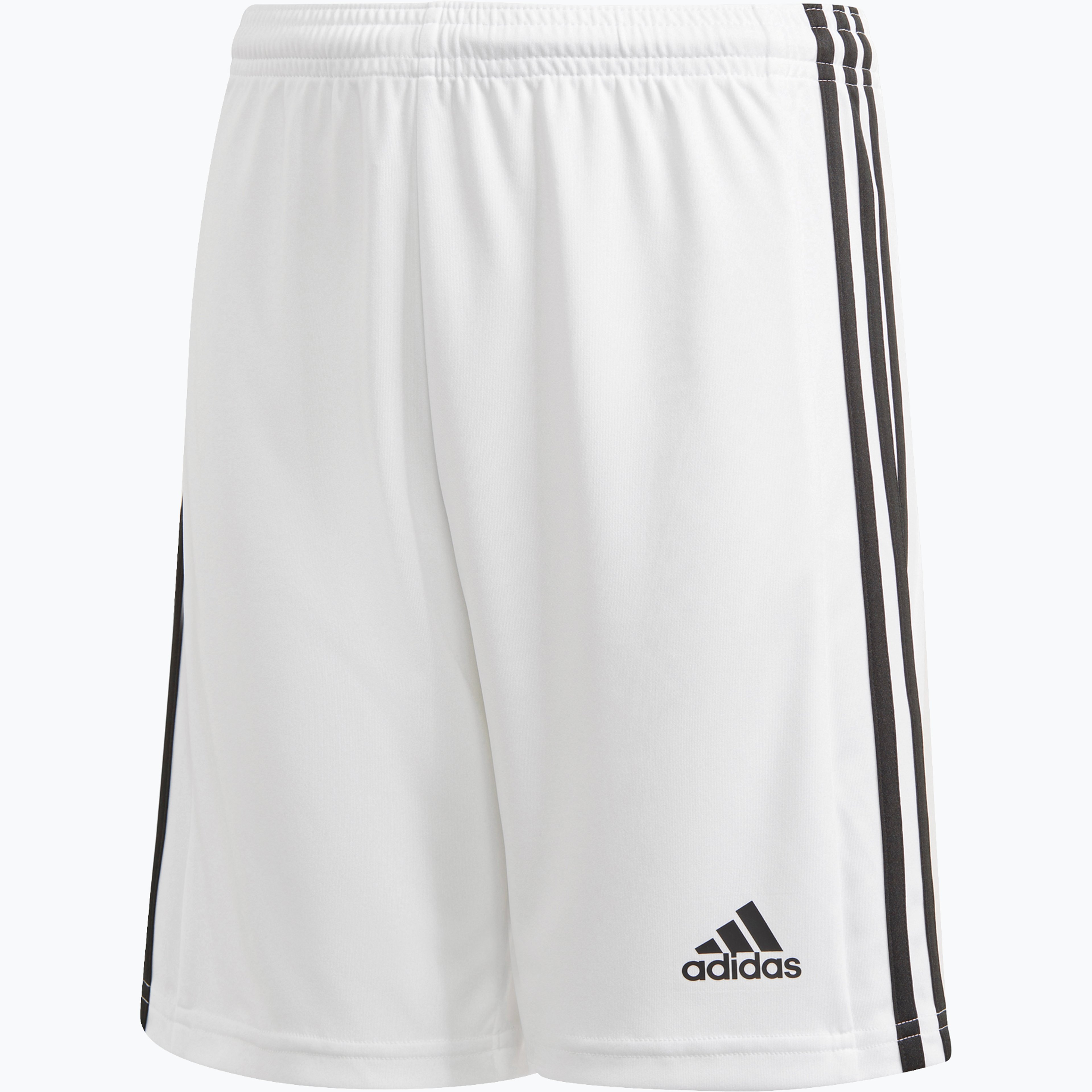 Squadra 21 Jr Shorts