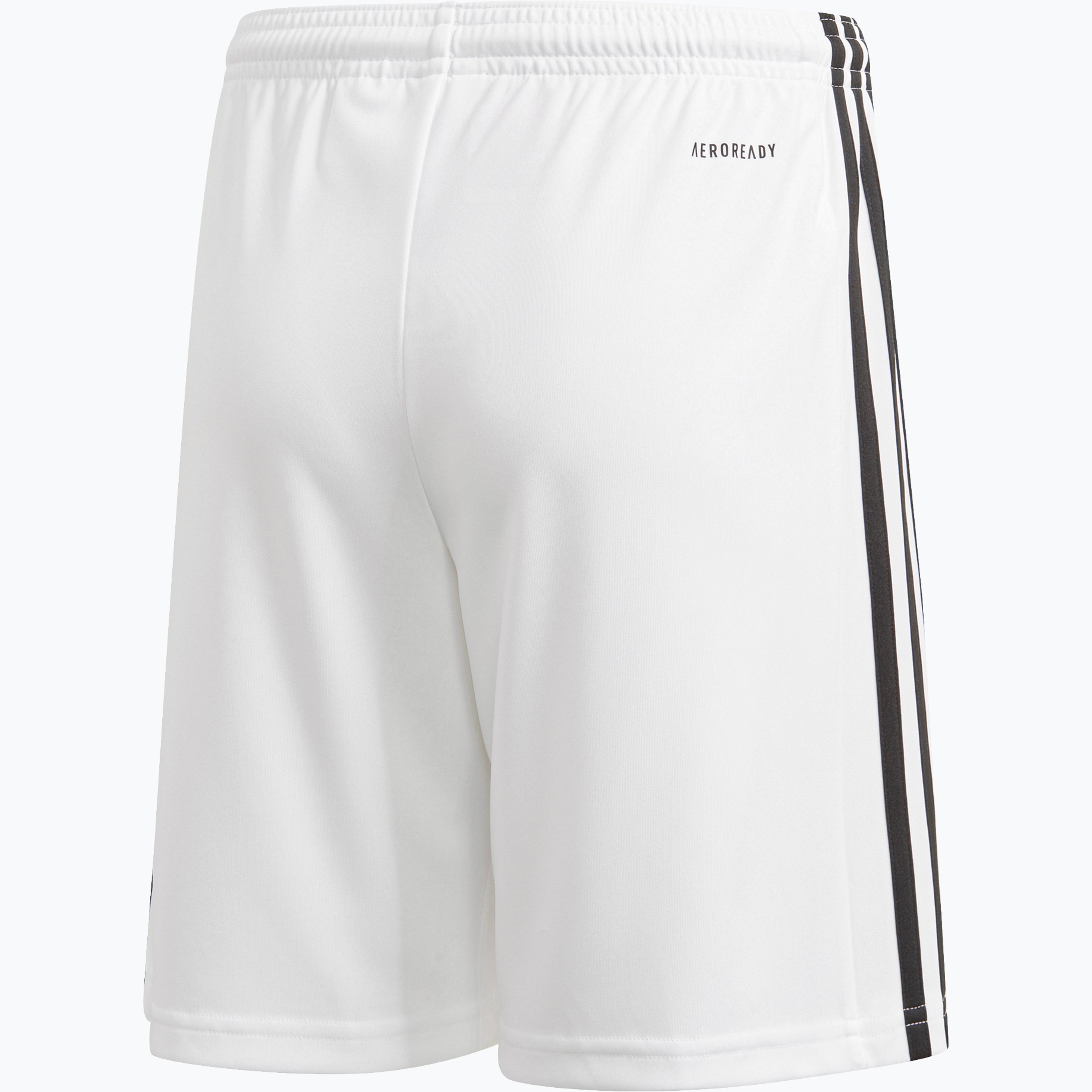 Squadra 21 Jr Shorts