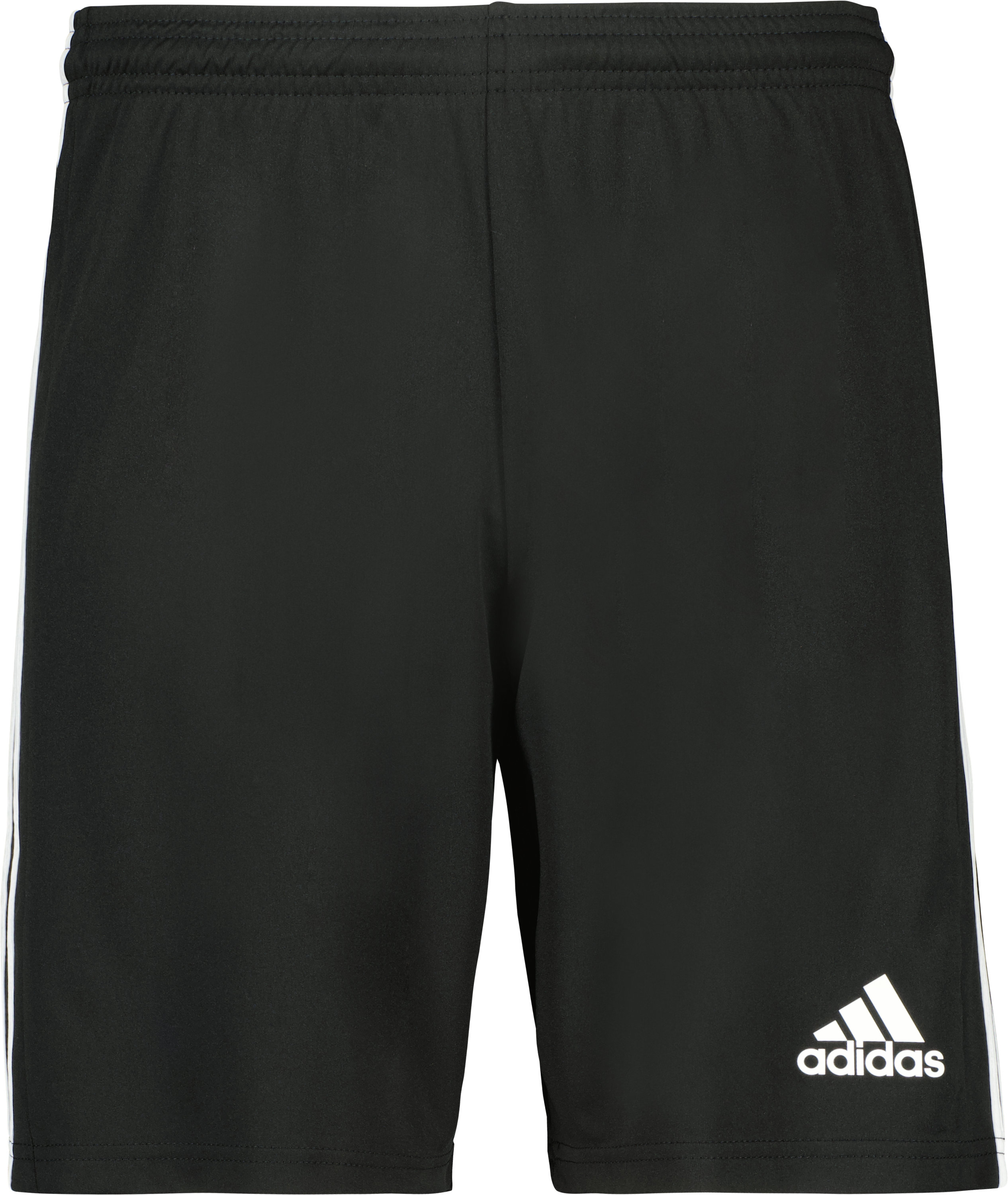 adidas Squadra 21 Jr Shorts