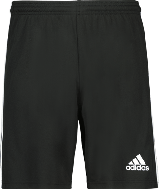 adidas Squadra 21 Jr Shorts