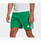 färgalternativ för Grön adidas Squadra 21 Shorts