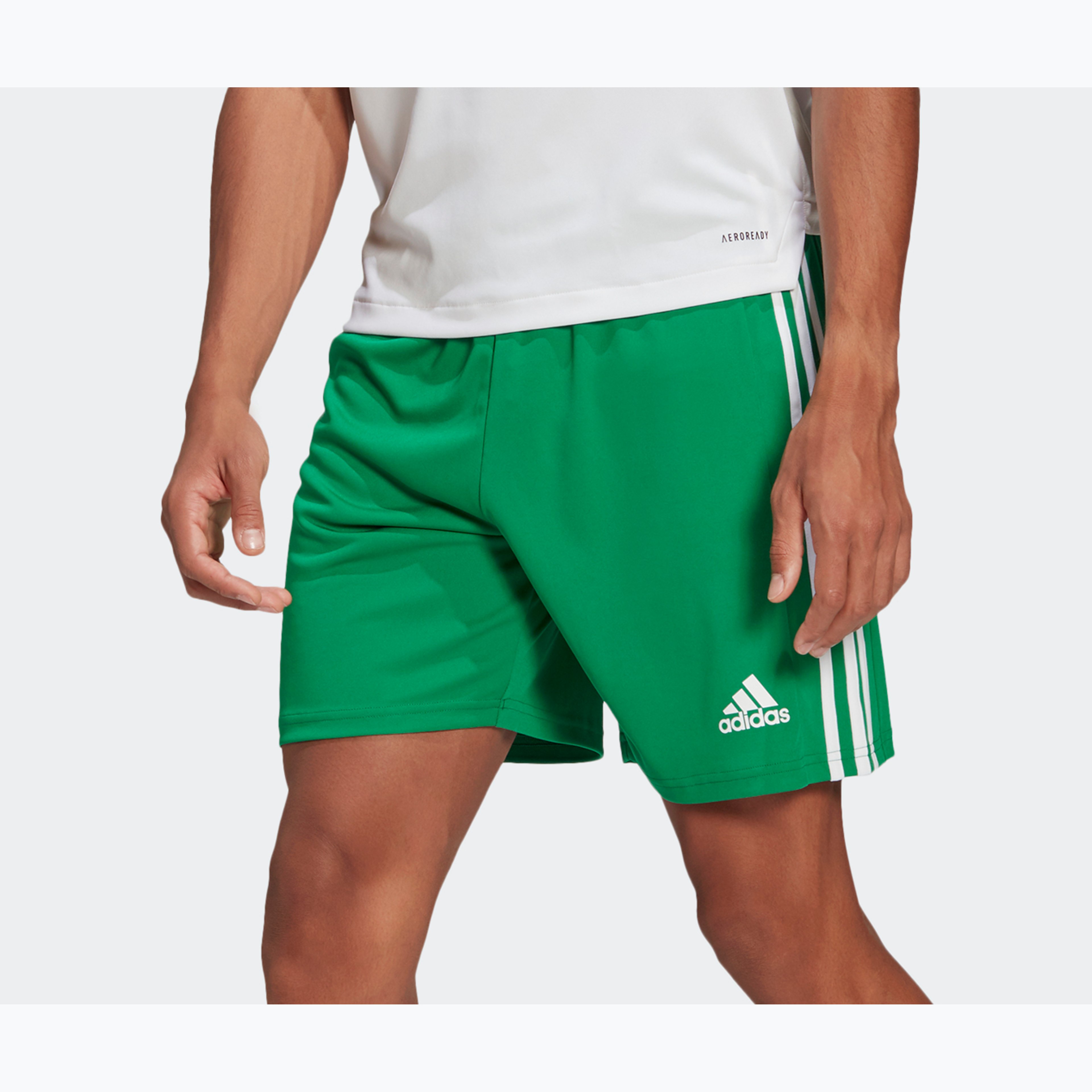 Squadra 21 Shorts