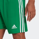 förhandsvisning ikon 3 för adidas Squadra 21 Shorts Grön