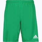 förhandsvisning ikon 4 för adidas Squadra 21 Shorts Grön