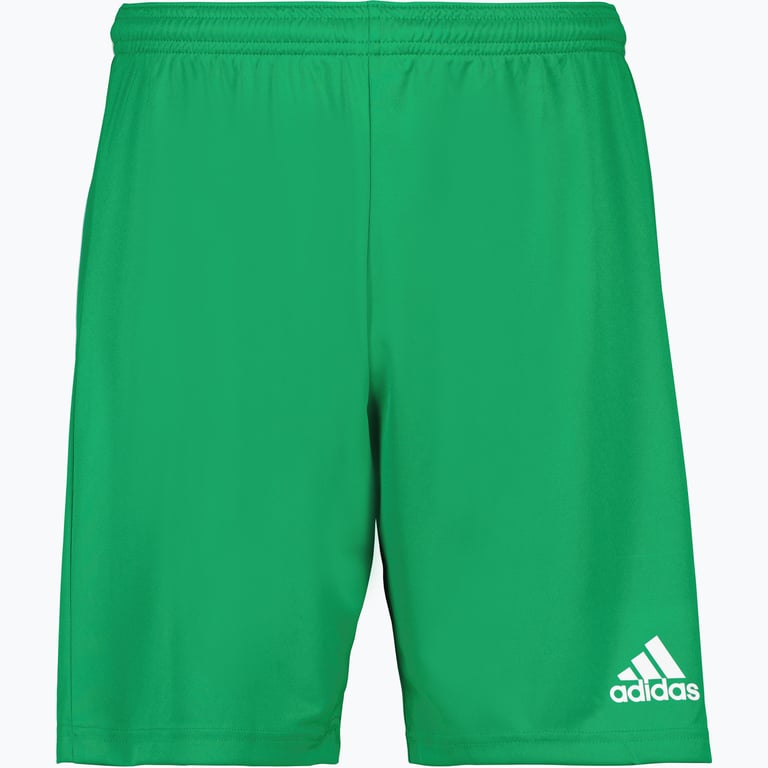 adidas Squadra 21 Shorts Grön