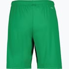 förhandsvisning ikon 5 för adidas Squadra 21 Shorts Grön