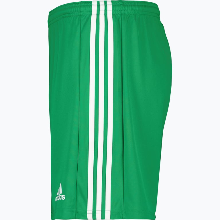 adidas Squadra 21 Shorts Grön