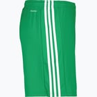 förhandsvisning ikon 7 för adidas Squadra 21 Shorts Grön