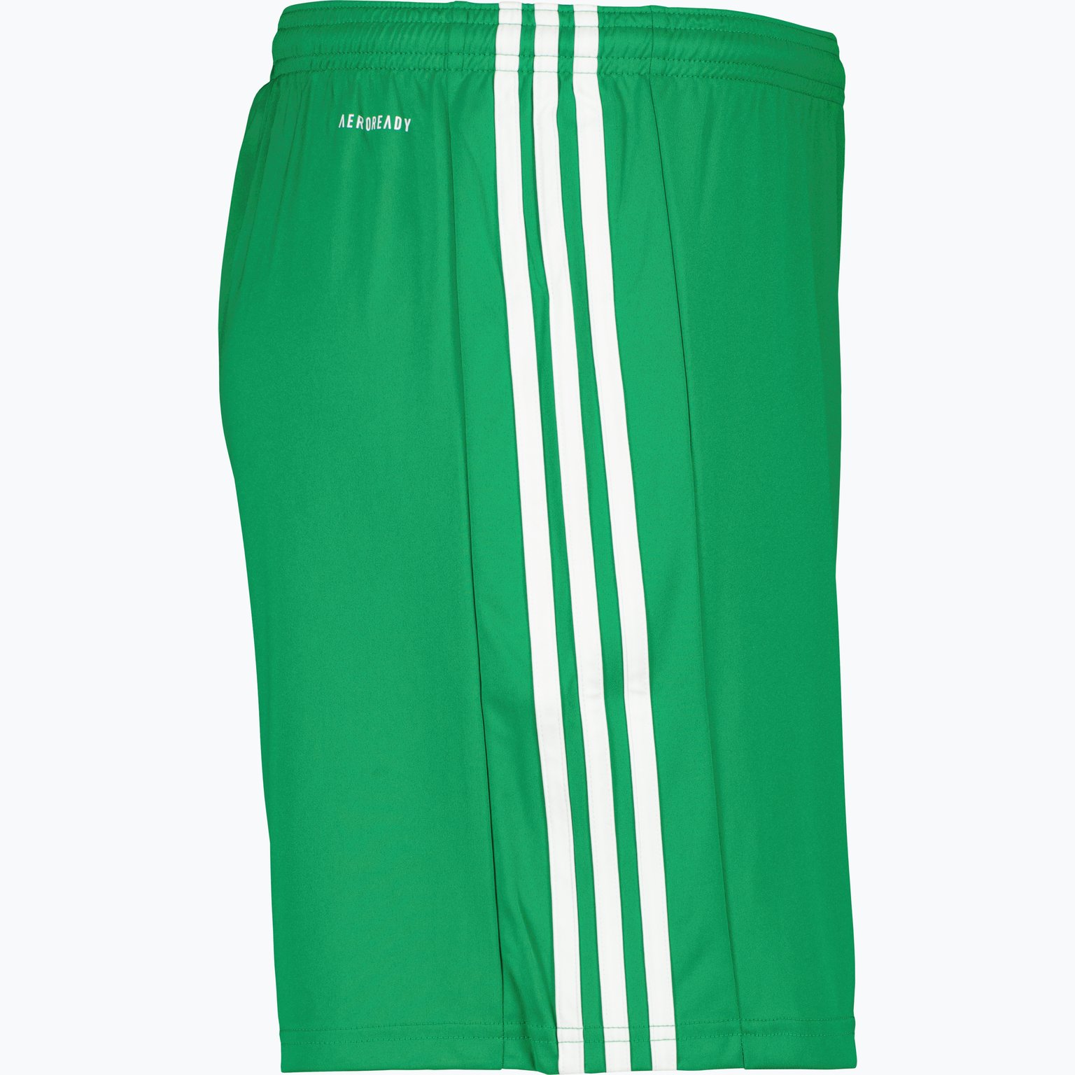 adidas Squadra 21 Shorts Grön