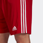 förhandsvisning ikon 3 för adidas Squadra 21 Shorts Röd