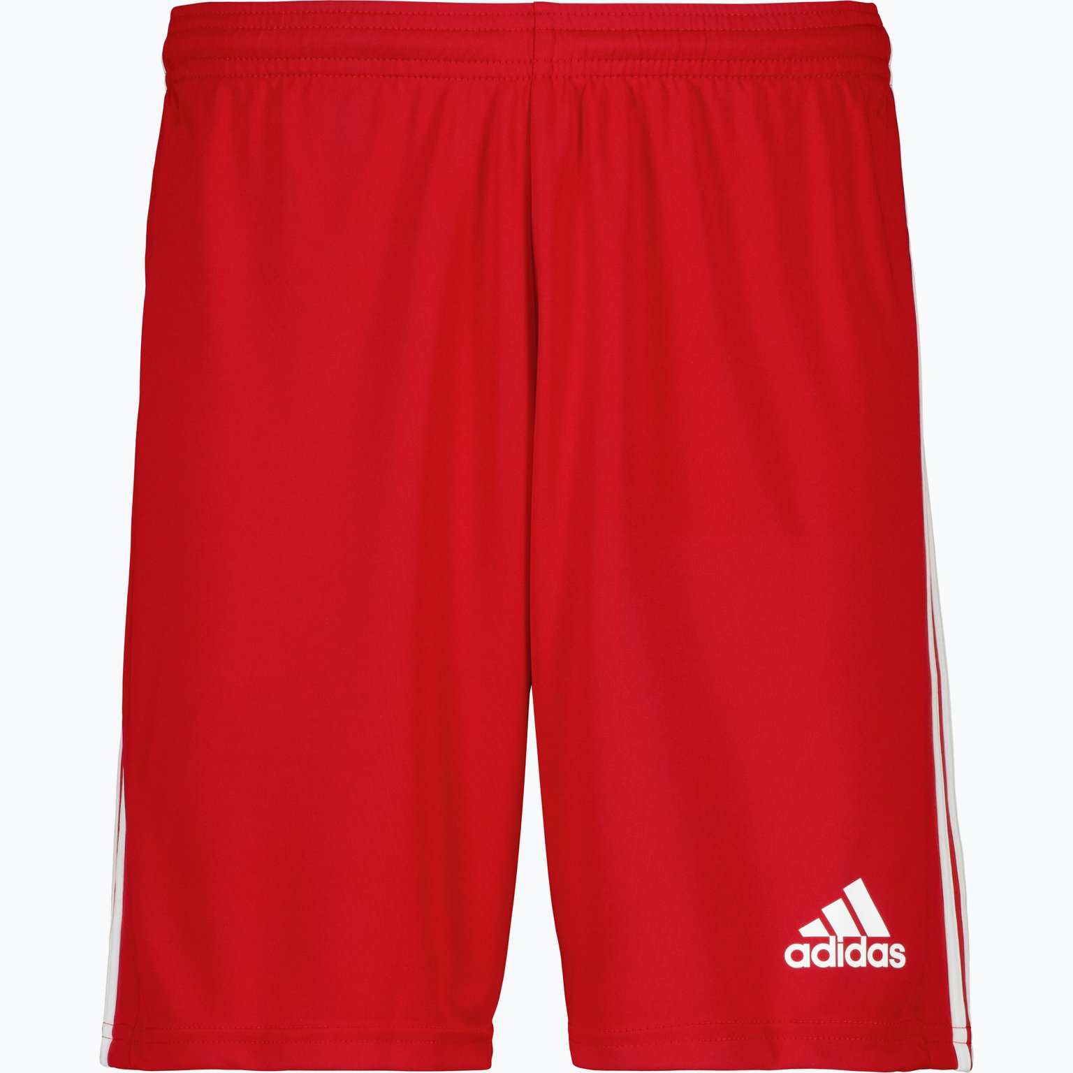 adidas Squadra 21 Shorts Röd