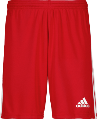 adidas Squadra 21 Shorts