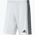 förhandsvisning ikon 3 för adidas Squadra 21 Shorts Vit