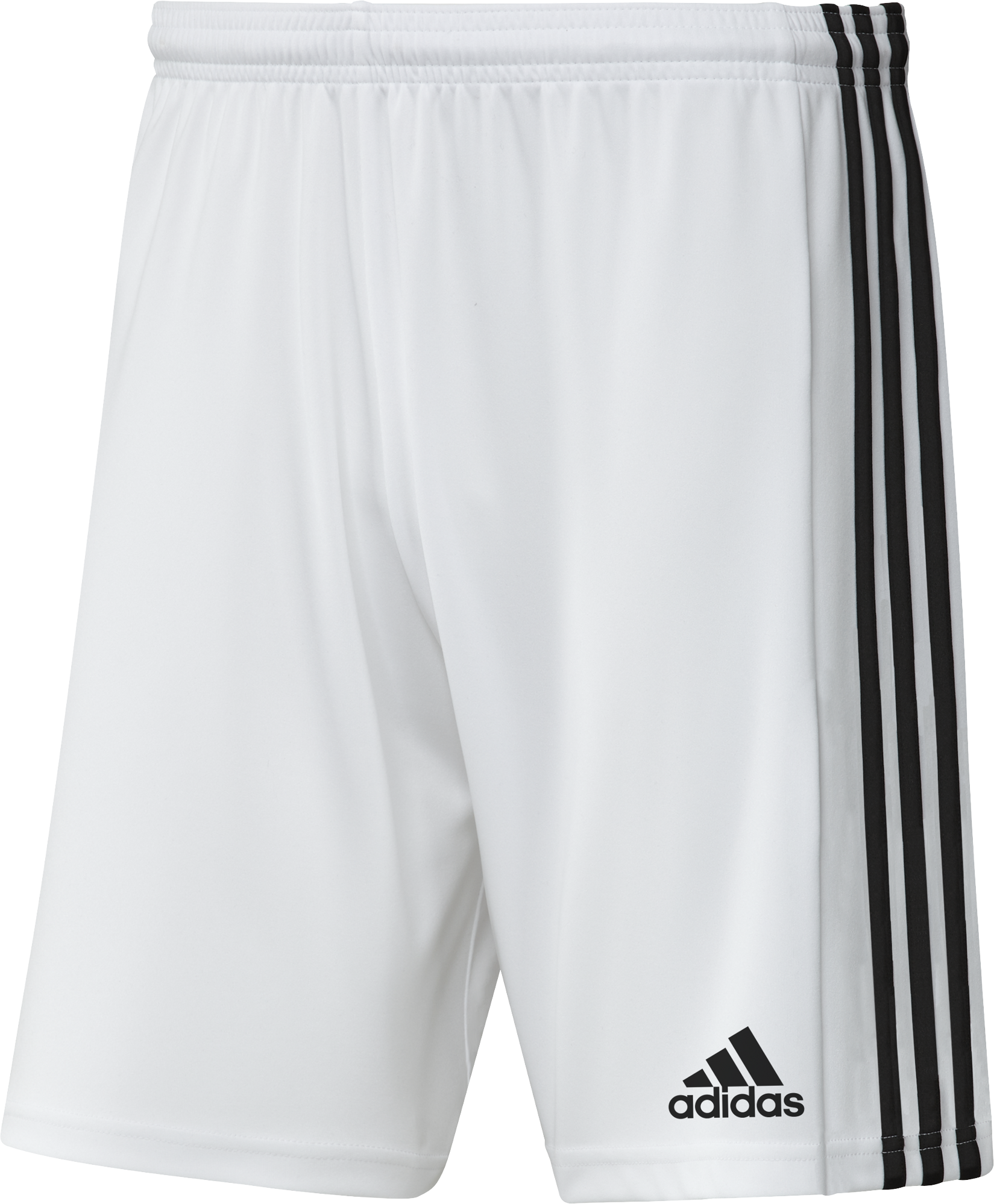 adidas Squadra 21 Shorts