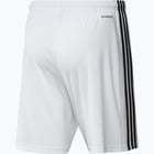 förhandsvisning ikon 4 för adidas Squadra 21 Shorts Vit