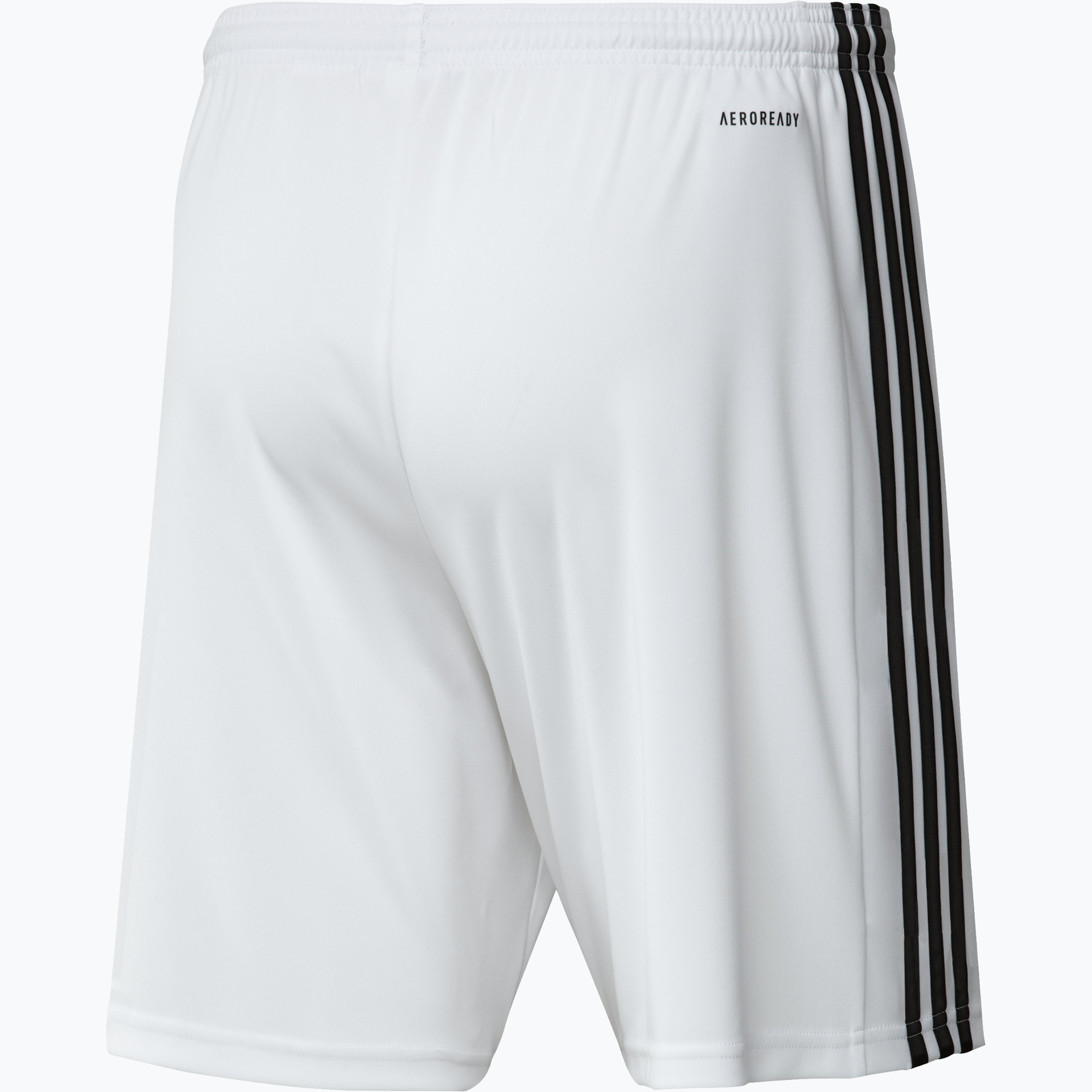 Squadra 21 Shorts