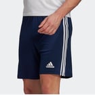 färgalternativ för Blå adidas Squadra 21 Shorts