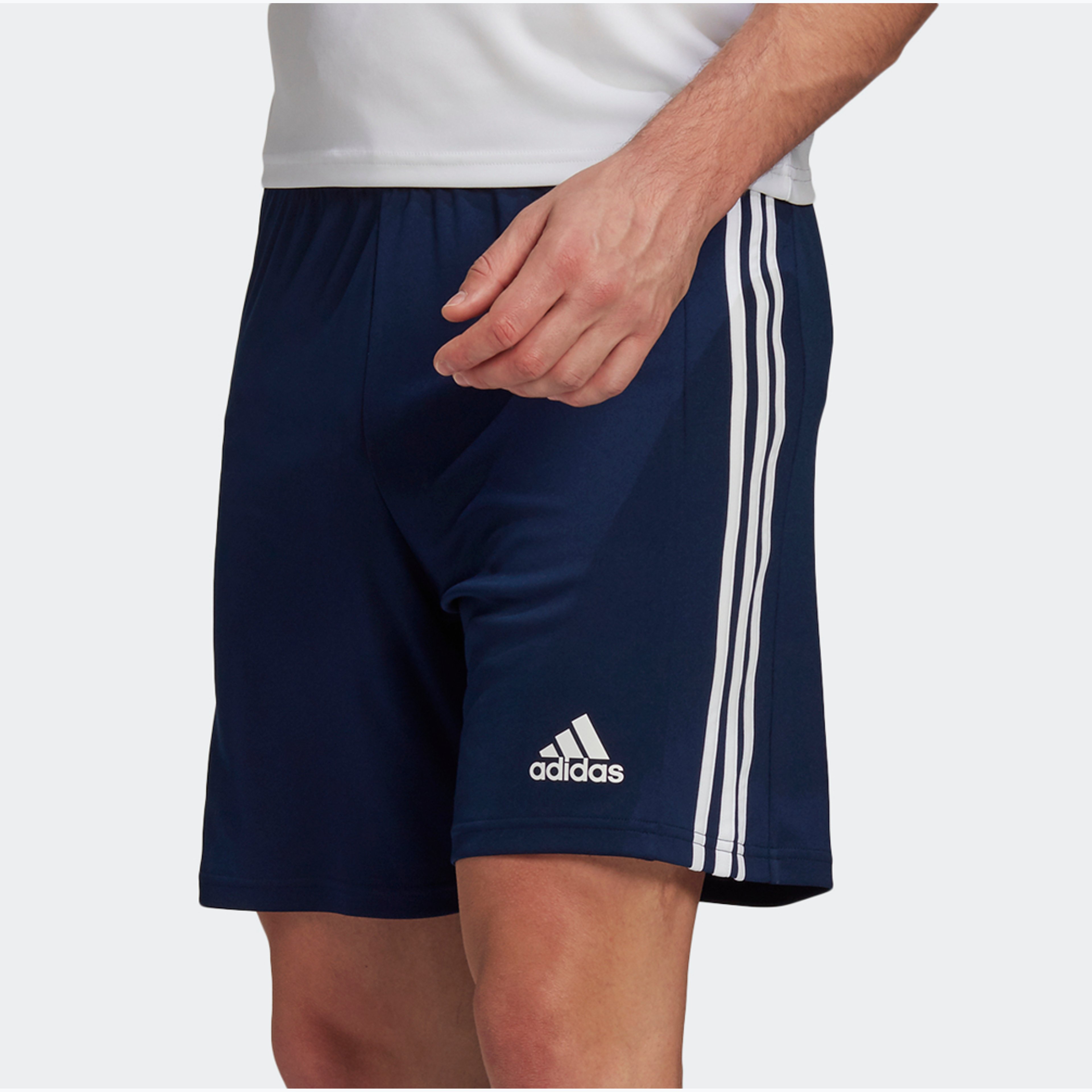 Squadra 21 Shorts