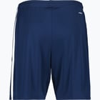 förhandsvisning ikon 5 för adidas Squadra 21 Shorts Blå