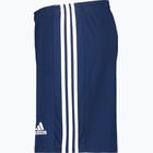 förhandsvisning ikon 6 för adidas Squadra 21 Shorts Blå