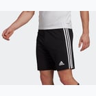 färgalternativ för Svart adidas Squadra 21 Shorts