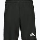 förhandsvisning ikon 3 för adidas Squadra 21 Shorts Svart