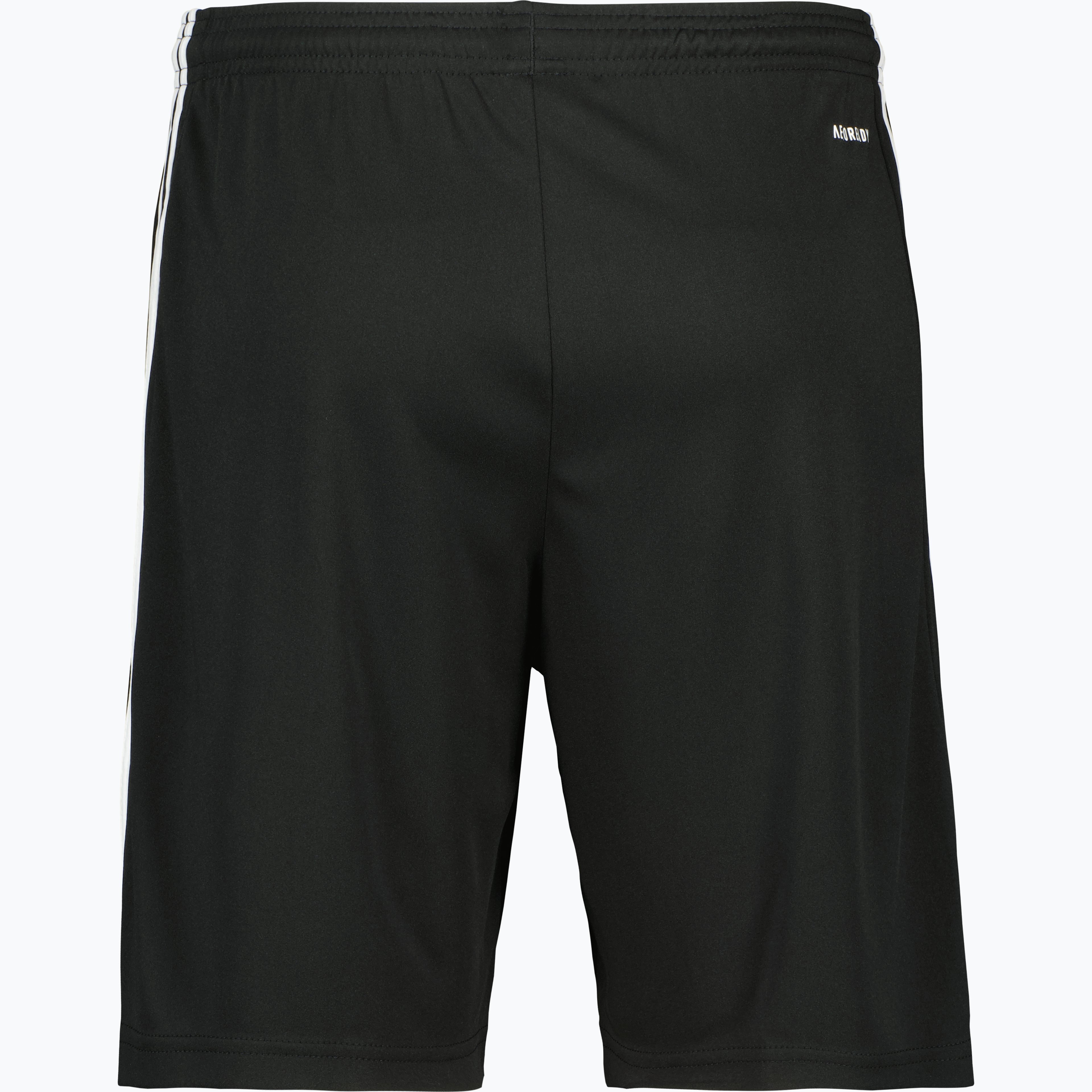 Squadra 21 Shorts