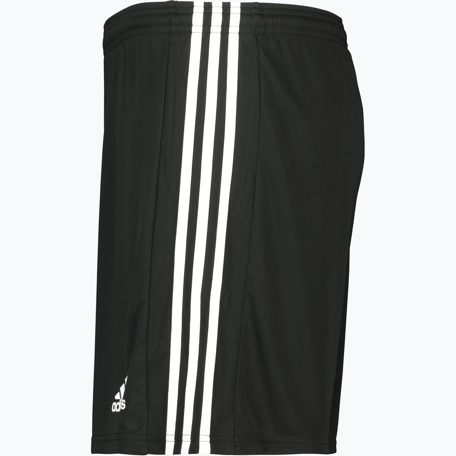 adidas Squadra 21 Shorts Svart